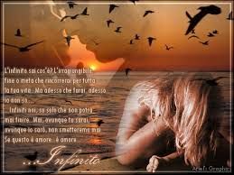 Non ci sar� domani