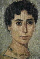 Magna rima (pour cacher midons)