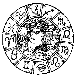 Ammissione d'esistenza