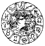 Ammissione d'esistenza