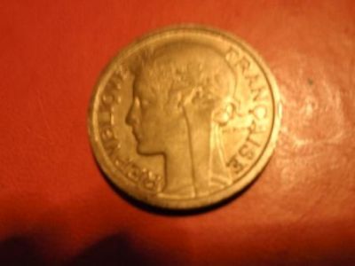 Quando respira il tempo