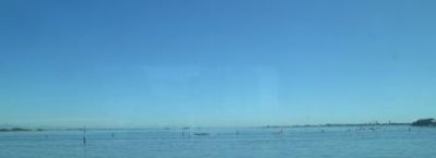 Le inutili e il tempo