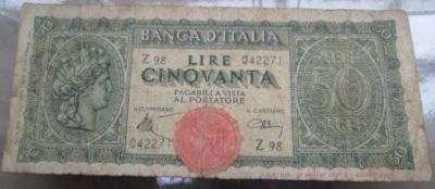 In fondo credendo all�amore