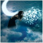 Senza titolo- tra ieri e oggi-