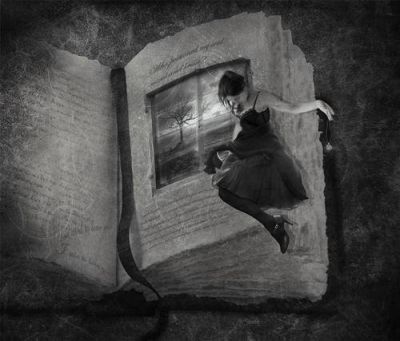 Senza titolo -cose sospese-