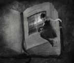 Senza titolo -cose sospese-