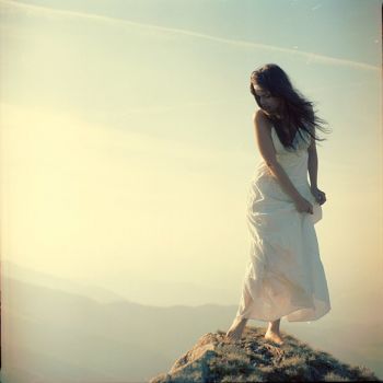 Finalmente � arrivato l'addio