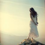 Finalmente � arrivato l'addio