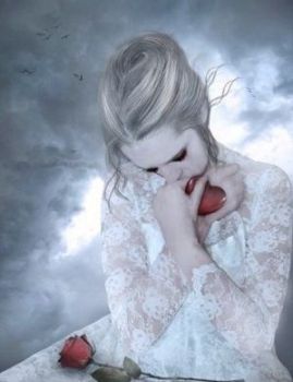 Non mi dimenticherai