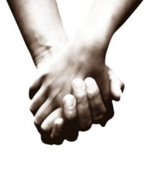 Cancellare il tuo passato