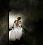 Il tuo ricordo- sempre lo stesso-