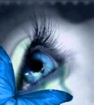 Pochi passi sull'eternit�