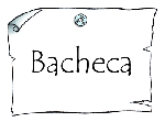 Bacheca