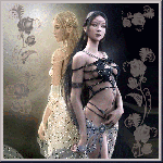 Rinnovate evoluzioni