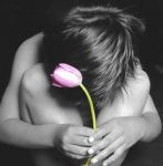 Segmento d'orizzonte  