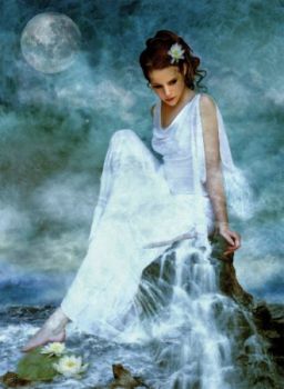 Asimmetriche sintonie  