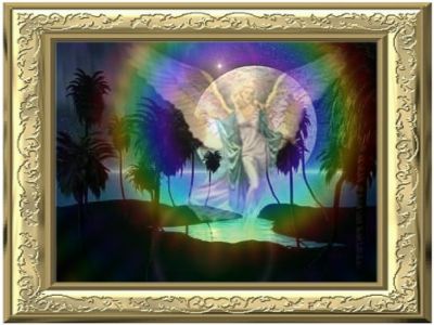 Intraprendente giovinezza