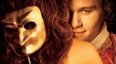 Disorientato a oriente