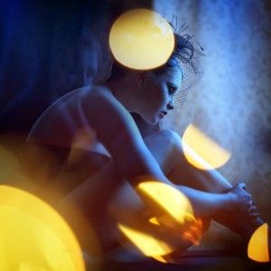 Principessa dell'universo