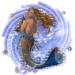 La sirena
