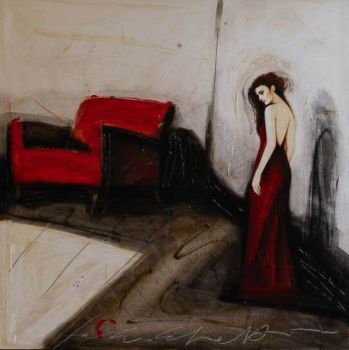 Geometrie nel silenzio  