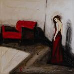 Geometrie nel silenzio  