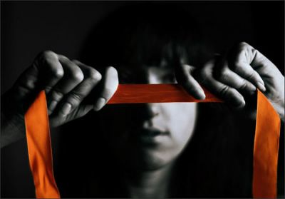 Quel tuo lato sconosciuto  