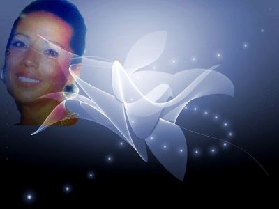 Proiezioni dell'ego nel cosmo  