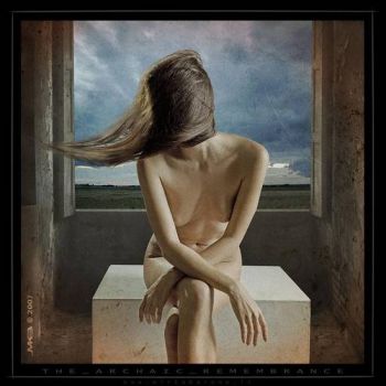 Immersi nel contorno