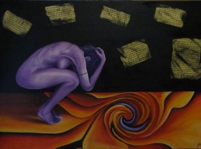 Negli angoli segreti