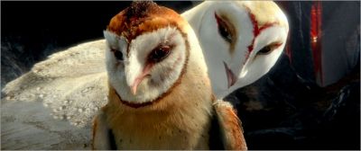 Finzioni nella societa'