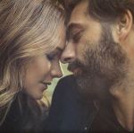 Strapiombo d�amore