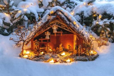 Al di fuori d’ogni paura