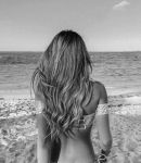 Oltre la pulsione d�amore