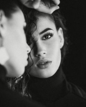 Fra lucciole invisibili