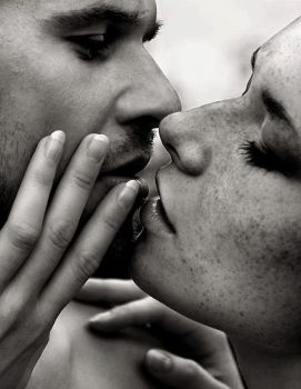 L�attimo impagabile