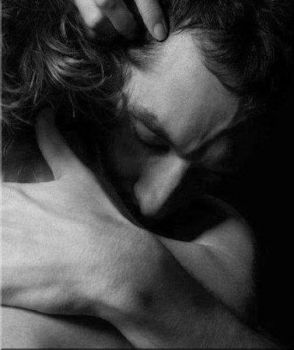 L�attimo impagabile