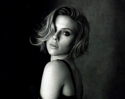 Appagata femminilit�