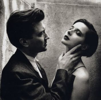 La linea dell�amore