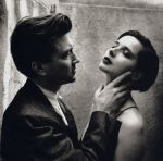 La linea dell�amore