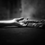 Felicit� sfuggente