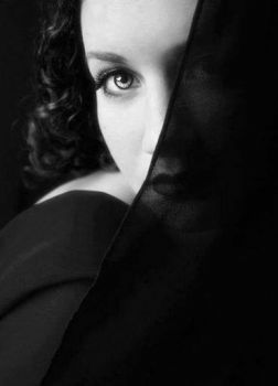 Al di fuori della regola