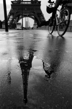 Nel sogno d�un guazzo