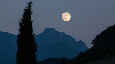 Fuori e dentro la pelle