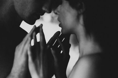 Un giorno d’autunno