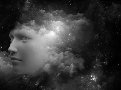 Nel tessuto d�un sogno