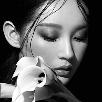 Senza pause di densit�