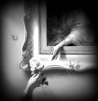 Diversit� di pensiero