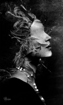 Timone d�un�illusione