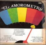 �Amorometro�  
